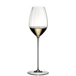 Riedel, High Performance Riesling Glass / 1 piece