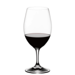 Riedel, Ouverture Double Magnum Glass / Set of 2 pieces