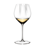 Riedel, Performance Chardonnay Glass / Set of 2 pieces