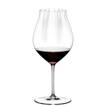 Riedel, Performance Pinot Noir Glass / Σετ 2 τεμαχίων