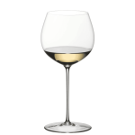 Riedel, Superleggero Chardonnay Glass / 1 piece