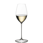 Riedel, Superleggero Sauvignon Blanc Glass / 1 piece