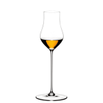 Riedel, Superleggero Spirits Glass / 1 τεμάχιο