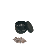 Riedel Βottle Cleaner