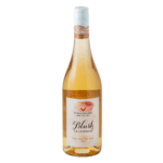 Blush Sauvignon, Villa Maria 750ml