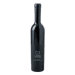 Castro Clauss Μαυροδάφνη Φυσικώς γλυκύς FM 601 97, Achaia Clauss 750ml