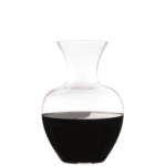 Riedel, Apple NY Decanter