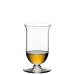 Riedel, Vinum Single Malt Whisky Glass / Set of 2 pieces