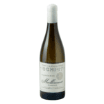 Schist Chenin Blanc, Mullineux Winery 750ml