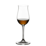 Riedel, Vinum Cognac Hennessy Glass / Σετ 2 τεμαχίων