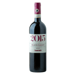 Chianti Classico DOCG Riserva, Capannelle 750ml