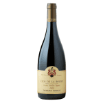Clos de la Roche Cuvée Vieilles Vignes 2008, Domaine Ponsot 750ml