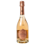 Cuvée Flamme Brut Rose, Gratien & Meyer 750ml