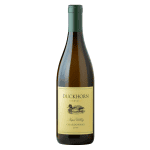 Chardonnay, Duckhorn Vineyards 750ml
