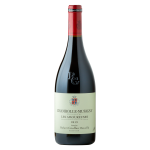 Les Amoureuses 2019 Premier Cru, Domaine Robert Groffier Père & Fils 750ml