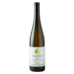 Malinga Grüner Veltliner, Christoph Heiss 750ml