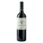 Carmenere, Montes Alpha 750ml