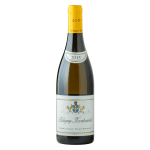 Puligny-Montrachet 2015, Domaine Leflaive 750ml