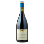 Richebourg 2005, Domaine Thibault Liger-Belair 750ml