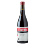 Pinot Noir, Tatomer Wines 750ml