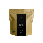 Wisecup Καφές Φίλτρου Ethiopia 250g
