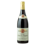 Beaune 'Clos de Aigrots' 1er Cru, Domaine Michel Lafarge 750ml