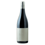Syrah, Porseleinberg 750ml