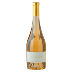 Rumor Cotes de Provence Rose, Rumor 750ml