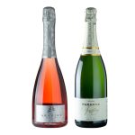Wine Combo, Ktima Kir-Yianni / 2 Bottles