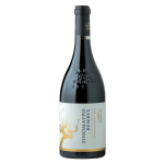 Ξινόμαυρο Reserve, Κτήμα Άλφα 750ml