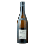 Sancerre Blanc, Pascal Jolivet 750ml