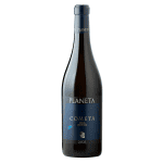 Cometa Sicilia Menfi D.O.C., Planeta Vini 750ml
