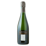 Les Chemin des Chappes, Guillaume Sergent 750ml