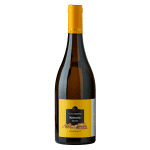 Μαρμαριάς, Κτήμα Τσέλεπος 750ml