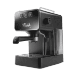 Gaggia, Espresso Evolution Black