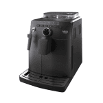 Gaggia, Naviglio Black