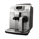 Gaggia, Velasca Prestige