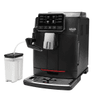 Gaggia, Cadorna Milk