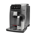 Gaggia, Cadorna Prestige