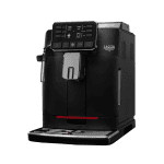 Gaggia, Cadorna Barista Plus