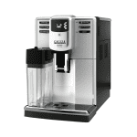 Gaggia, Anima Prestige