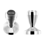 Coffee Tamper Belogia cti 210