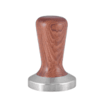 Πατητήρι Καφέ Belogia ctw 221002 58mm Ξύλο