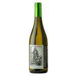 Le Bordeaux du Paysan Blanc, Satellite Wines 750ml