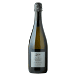 Giovanni Blanc de Blancs, Angelo Negro 750ml