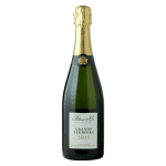 Grands Terroirs 2015, Palmer & Co 750ml