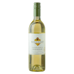Sauvignon Blanc Vintner’s Reserve, Kendall-Jackson Wines 750ml