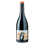Ροδίτης Barrique, Κτήμα Λίγα 750ml