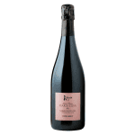 Maria Elisa Rose, Angelo Negro 750ml