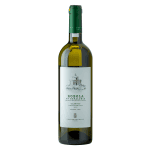 Robola Classic, Οινοποιείο Πετρακόπουλος 750ml